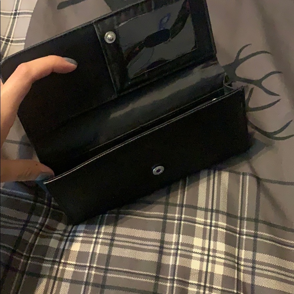 wallet - Picture 2 of 2